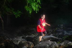 BIB: 
                            <button type="button" onclick="openModal(25050283)" class="btn btn-primary btn-sm float-right btn-popup" data-toggle="modal" data-target=".modal-high-quality">
                        <i class="fas fa-shopping-cart"></i> Add to Cart
                    </button>
                                            <button type="button" onclick="isThisMe(25050283, true)" class="btn btn-success btn-sm float-right btn-popup btn-isme hidden" data-toggle="tooltip" data-placement="bottom" title="นี่คือรูปของคุณใช่ไหม คลิกที่นี่เพื่อเอาเข้าอัลบั้ม">
                        <i class="fas fa-plus"></i> Add to album
                    </button>
                    <button type="button" onclick="isThisMe(25050283, false)" class="btn btn-warning btn-sm float-right btn-popup btn-isnotme hidden">
                        <i class="fas fa-ban"></i> Remove from album
                    </button>