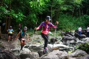 BIB: 
                            <button type="button" onclick="openModal(25084090)" class="btn btn-primary btn-sm float-right btn-popup" data-toggle="modal" data-target=".modal-high-quality">
                        <i class="fas fa-shopping-cart"></i> Add to Cart
                    </button>
                                            <button type="button" onclick="isThisMe(25084090, true)" class="btn btn-success btn-sm float-right btn-popup btn-isme hidden" data-toggle="tooltip" data-placement="bottom" title="นี่คือรูปของคุณใช่ไหม คลิกที่นี่เพื่อเอาเข้าอัลบั้ม">
                        <i class="fas fa-plus"></i> Add to album
                    </button>
                    <button type="button" onclick="isThisMe(25084090, false)" class="btn btn-warning btn-sm float-right btn-popup btn-isnotme hidden">
                        <i class="fas fa-ban"></i> Remove from album
                    </button>