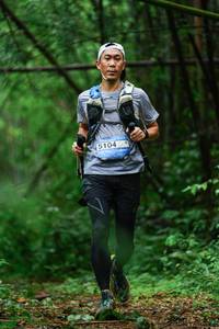 BIB: 
                            <button type="button" onclick="openModal(25049272)" class="btn btn-primary btn-sm float-right btn-popup" data-toggle="modal" data-target=".modal-high-quality">
                        <i class="fas fa-shopping-cart"></i> Add to Cart
                    </button>
                                            <button type="button" onclick="isThisMe(25049272, true)" class="btn btn-success btn-sm float-right btn-popup btn-isme hidden" data-toggle="tooltip" data-placement="bottom" title="นี่คือรูปของคุณใช่ไหม คลิกที่นี่เพื่อเอาเข้าอัลบั้ม">
                        <i class="fas fa-plus"></i> Add to album
                    </button>
                    <button type="button" onclick="isThisMe(25049272, false)" class="btn btn-warning btn-sm float-right btn-popup btn-isnotme hidden">
                        <i class="fas fa-ban"></i> Remove from album
                    </button>