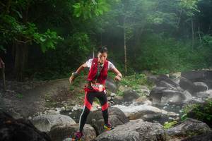 BIB: 
                            <button type="button" onclick="openModal(25053684)" class="btn btn-primary btn-sm float-right btn-popup" data-toggle="modal" data-target=".modal-high-quality">
                        <i class="fas fa-shopping-cart"></i> Add to Cart
                    </button>
                                            <button type="button" onclick="isThisMe(25053684, true)" class="btn btn-success btn-sm float-right btn-popup btn-isme hidden" data-toggle="tooltip" data-placement="bottom" title="นี่คือรูปของคุณใช่ไหม คลิกที่นี่เพื่อเอาเข้าอัลบั้ม">
                        <i class="fas fa-plus"></i> Add to album
                    </button>
                    <button type="button" onclick="isThisMe(25053684, false)" class="btn btn-warning btn-sm float-right btn-popup btn-isnotme hidden">
                        <i class="fas fa-ban"></i> Remove from album
                    </button>