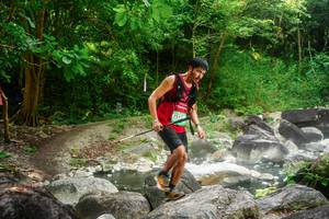 BIB: 
                            <button type="button" onclick="openModal(25059254)" class="btn btn-primary btn-sm float-right btn-popup" data-toggle="modal" data-target=".modal-high-quality">
                        <i class="fas fa-shopping-cart"></i> Add to Cart
                    </button>
                                            <button type="button" onclick="isThisMe(25059254, true)" class="btn btn-success btn-sm float-right btn-popup btn-isme hidden" data-toggle="tooltip" data-placement="bottom" title="นี่คือรูปของคุณใช่ไหม คลิกที่นี่เพื่อเอาเข้าอัลบั้ม">
                        <i class="fas fa-plus"></i> Add to album
                    </button>
                    <button type="button" onclick="isThisMe(25059254, false)" class="btn btn-warning btn-sm float-right btn-popup btn-isnotme hidden">
                        <i class="fas fa-ban"></i> Remove from album
                    </button>