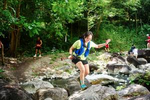 BIB: 
                            <button type="button" onclick="openModal(25074381)" class="btn btn-primary btn-sm float-right btn-popup" data-toggle="modal" data-target=".modal-high-quality">
                        <i class="fas fa-shopping-cart"></i> Add to Cart
                    </button>
                                            <button type="button" onclick="isThisMe(25074381, true)" class="btn btn-success btn-sm float-right btn-popup btn-isme hidden" data-toggle="tooltip" data-placement="bottom" title="นี่คือรูปของคุณใช่ไหม คลิกที่นี่เพื่อเอาเข้าอัลบั้ม">
                        <i class="fas fa-plus"></i> Add to album
                    </button>
                    <button type="button" onclick="isThisMe(25074381, false)" class="btn btn-warning btn-sm float-right btn-popup btn-isnotme hidden">
                        <i class="fas fa-ban"></i> Remove from album
                    </button>