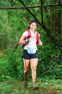 BIB: 
                            <button type="button" onclick="openModal(25048589)" class="btn btn-primary btn-sm float-right btn-popup" data-toggle="modal" data-target=".modal-high-quality">
                        <i class="fas fa-shopping-cart"></i> Add to Cart
                    </button>
                                            <button type="button" onclick="isThisMe(25048589, true)" class="btn btn-success btn-sm float-right btn-popup btn-isme hidden" data-toggle="tooltip" data-placement="bottom" title="นี่คือรูปของคุณใช่ไหม คลิกที่นี่เพื่อเอาเข้าอัลบั้ม">
                        <i class="fas fa-plus"></i> Add to album
                    </button>
                    <button type="button" onclick="isThisMe(25048589, false)" class="btn btn-warning btn-sm float-right btn-popup btn-isnotme hidden">
                        <i class="fas fa-ban"></i> Remove from album
                    </button>