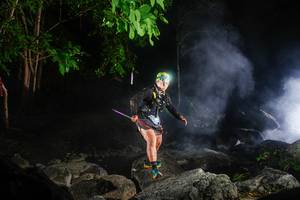 BIB: 
                            <button type="button" onclick="openModal(25050838)" class="btn btn-primary btn-sm float-right btn-popup" data-toggle="modal" data-target=".modal-high-quality">
                        <i class="fas fa-shopping-cart"></i> Add to Cart
                    </button>
                                            <button type="button" onclick="isThisMe(25050838, true)" class="btn btn-success btn-sm float-right btn-popup btn-isme hidden" data-toggle="tooltip" data-placement="bottom" title="นี่คือรูปของคุณใช่ไหม คลิกที่นี่เพื่อเอาเข้าอัลบั้ม">
                        <i class="fas fa-plus"></i> Add to album
                    </button>
                    <button type="button" onclick="isThisMe(25050838, false)" class="btn btn-warning btn-sm float-right btn-popup btn-isnotme hidden">
                        <i class="fas fa-ban"></i> Remove from album
                    </button>