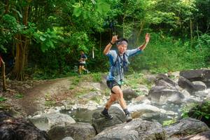 BIB: 
                            <button type="button" onclick="openModal(25066157)" class="btn btn-primary btn-sm float-right btn-popup" data-toggle="modal" data-target=".modal-high-quality">
                        <i class="fas fa-shopping-cart"></i> Add to Cart
                    </button>
                                            <button type="button" onclick="isThisMe(25066157, true)" class="btn btn-success btn-sm float-right btn-popup btn-isme hidden" data-toggle="tooltip" data-placement="bottom" title="นี่คือรูปของคุณใช่ไหม คลิกที่นี่เพื่อเอาเข้าอัลบั้ม">
                        <i class="fas fa-plus"></i> Add to album
                    </button>
                    <button type="button" onclick="isThisMe(25066157, false)" class="btn btn-warning btn-sm float-right btn-popup btn-isnotme hidden">
                        <i class="fas fa-ban"></i> Remove from album
                    </button>