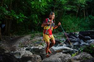 BIB: 
                            <button type="button" onclick="openModal(25083641)" class="btn btn-primary btn-sm float-right btn-popup" data-toggle="modal" data-target=".modal-high-quality">
                        <i class="fas fa-shopping-cart"></i> Add to Cart
                    </button>
                                            <button type="button" onclick="isThisMe(25083641, true)" class="btn btn-success btn-sm float-right btn-popup btn-isme hidden" data-toggle="tooltip" data-placement="bottom" title="นี่คือรูปของคุณใช่ไหม คลิกที่นี่เพื่อเอาเข้าอัลบั้ม">
                        <i class="fas fa-plus"></i> Add to album
                    </button>
                    <button type="button" onclick="isThisMe(25083641, false)" class="btn btn-warning btn-sm float-right btn-popup btn-isnotme hidden">
                        <i class="fas fa-ban"></i> Remove from album
                    </button>