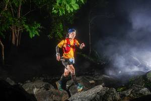 BIB: 
                            <button type="button" onclick="openModal(25051161)" class="btn btn-primary btn-sm float-right btn-popup" data-toggle="modal" data-target=".modal-high-quality">
                        <i class="fas fa-shopping-cart"></i> Add to Cart
                    </button>
                                            <button type="button" onclick="isThisMe(25051161, true)" class="btn btn-success btn-sm float-right btn-popup btn-isme hidden" data-toggle="tooltip" data-placement="bottom" title="นี่คือรูปของคุณใช่ไหม คลิกที่นี่เพื่อเอาเข้าอัลบั้ม">
                        <i class="fas fa-plus"></i> Add to album
                    </button>
                    <button type="button" onclick="isThisMe(25051161, false)" class="btn btn-warning btn-sm float-right btn-popup btn-isnotme hidden">
                        <i class="fas fa-ban"></i> Remove from album
                    </button>