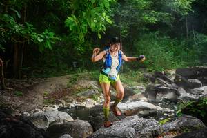 BIB: 
                            <button type="button" onclick="openModal(25050011)" class="btn btn-primary btn-sm float-right btn-popup" data-toggle="modal" data-target=".modal-high-quality">
                        <i class="fas fa-shopping-cart"></i> Add to Cart
                    </button>
                                            <button type="button" onclick="isThisMe(25050011, true)" class="btn btn-success btn-sm float-right btn-popup btn-isme hidden" data-toggle="tooltip" data-placement="bottom" title="นี่คือรูปของคุณใช่ไหม คลิกที่นี่เพื่อเอาเข้าอัลบั้ม">
                        <i class="fas fa-plus"></i> Add to album
                    </button>
                    <button type="button" onclick="isThisMe(25050011, false)" class="btn btn-warning btn-sm float-right btn-popup btn-isnotme hidden">
                        <i class="fas fa-ban"></i> Remove from album
                    </button>