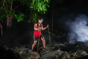 BIB: 
                            <button type="button" onclick="openModal(25050687)" class="btn btn-primary btn-sm float-right btn-popup" data-toggle="modal" data-target=".modal-high-quality">
                        <i class="fas fa-shopping-cart"></i> Add to Cart
                    </button>
                                            <button type="button" onclick="isThisMe(25050687, true)" class="btn btn-success btn-sm float-right btn-popup btn-isme hidden" data-toggle="tooltip" data-placement="bottom" title="นี่คือรูปของคุณใช่ไหม คลิกที่นี่เพื่อเอาเข้าอัลบั้ม">
                        <i class="fas fa-plus"></i> Add to album
                    </button>
                    <button type="button" onclick="isThisMe(25050687, false)" class="btn btn-warning btn-sm float-right btn-popup btn-isnotme hidden">
                        <i class="fas fa-ban"></i> Remove from album
                    </button>