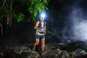 BIB: 
                            <button type="button" onclick="openModal(25050437)" class="btn btn-primary btn-sm float-right btn-popup" data-toggle="modal" data-target=".modal-high-quality">
                        <i class="fas fa-shopping-cart"></i> Add to Cart
                    </button>
                                            <button type="button" onclick="isThisMe(25050437, true)" class="btn btn-success btn-sm float-right btn-popup btn-isme hidden" data-toggle="tooltip" data-placement="bottom" title="นี่คือรูปของคุณใช่ไหม คลิกที่นี่เพื่อเอาเข้าอัลบั้ม">
                        <i class="fas fa-plus"></i> Add to album
                    </button>
                    <button type="button" onclick="isThisMe(25050437, false)" class="btn btn-warning btn-sm float-right btn-popup btn-isnotme hidden">
                        <i class="fas fa-ban"></i> Remove from album
                    </button>