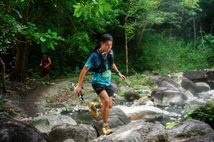 BIB: 
                            <button type="button" onclick="openModal(25070741)" class="btn btn-primary btn-sm float-right btn-popup" data-toggle="modal" data-target=".modal-high-quality">
                        <i class="fas fa-shopping-cart"></i> Add to Cart
                    </button>
                                            <button type="button" onclick="isThisMe(25070741, true)" class="btn btn-success btn-sm float-right btn-popup btn-isme hidden" data-toggle="tooltip" data-placement="bottom" title="นี่คือรูปของคุณใช่ไหม คลิกที่นี่เพื่อเอาเข้าอัลบั้ม">
                        <i class="fas fa-plus"></i> Add to album
                    </button>
                    <button type="button" onclick="isThisMe(25070741, false)" class="btn btn-warning btn-sm float-right btn-popup btn-isnotme hidden">
                        <i class="fas fa-ban"></i> Remove from album
                    </button>