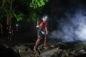 BIB: 
                            <button type="button" onclick="openModal(25052699)" class="btn btn-primary btn-sm float-right btn-popup" data-toggle="modal" data-target=".modal-high-quality">
                        <i class="fas fa-shopping-cart"></i> Add to Cart
                    </button>
                                            <button type="button" onclick="isThisMe(25052699, true)" class="btn btn-success btn-sm float-right btn-popup btn-isme hidden" data-toggle="tooltip" data-placement="bottom" title="นี่คือรูปของคุณใช่ไหม คลิกที่นี่เพื่อเอาเข้าอัลบั้ม">
                        <i class="fas fa-plus"></i> Add to album
                    </button>
                    <button type="button" onclick="isThisMe(25052699, false)" class="btn btn-warning btn-sm float-right btn-popup btn-isnotme hidden">
                        <i class="fas fa-ban"></i> Remove from album
                    </button>