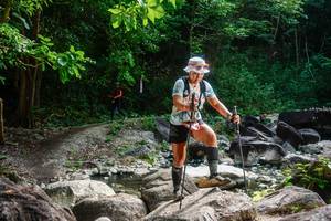 BIB: 
                            <button type="button" onclick="openModal(25085514)" class="btn btn-primary btn-sm float-right btn-popup" data-toggle="modal" data-target=".modal-high-quality">
                        <i class="fas fa-shopping-cart"></i> Add to Cart
                    </button>
                                            <button type="button" onclick="isThisMe(25085514, true)" class="btn btn-success btn-sm float-right btn-popup btn-isme hidden" data-toggle="tooltip" data-placement="bottom" title="นี่คือรูปของคุณใช่ไหม คลิกที่นี่เพื่อเอาเข้าอัลบั้ม">
                        <i class="fas fa-plus"></i> Add to album
                    </button>
                    <button type="button" onclick="isThisMe(25085514, false)" class="btn btn-warning btn-sm float-right btn-popup btn-isnotme hidden">
                        <i class="fas fa-ban"></i> Remove from album
                    </button>