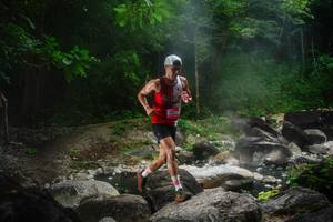 BIB: 
                            <button type="button" onclick="openModal(25054238)" class="btn btn-primary btn-sm float-right btn-popup" data-toggle="modal" data-target=".modal-high-quality">
                        <i class="fas fa-shopping-cart"></i> Add to Cart
                    </button>
                                            <button type="button" onclick="isThisMe(25054238, true)" class="btn btn-success btn-sm float-right btn-popup btn-isme hidden" data-toggle="tooltip" data-placement="bottom" title="นี่คือรูปของคุณใช่ไหม คลิกที่นี่เพื่อเอาเข้าอัลบั้ม">
                        <i class="fas fa-plus"></i> Add to album
                    </button>
                    <button type="button" onclick="isThisMe(25054238, false)" class="btn btn-warning btn-sm float-right btn-popup btn-isnotme hidden">
                        <i class="fas fa-ban"></i> Remove from album
                    </button>