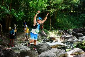 BIB: 
                            <button type="button" onclick="openModal(25074656)" class="btn btn-primary btn-sm float-right btn-popup" data-toggle="modal" data-target=".modal-high-quality">
                        <i class="fas fa-shopping-cart"></i> Add to Cart
                    </button>
                                            <button type="button" onclick="isThisMe(25074656, true)" class="btn btn-success btn-sm float-right btn-popup btn-isme hidden" data-toggle="tooltip" data-placement="bottom" title="นี่คือรูปของคุณใช่ไหม คลิกที่นี่เพื่อเอาเข้าอัลบั้ม">
                        <i class="fas fa-plus"></i> Add to album
                    </button>
                    <button type="button" onclick="isThisMe(25074656, false)" class="btn btn-warning btn-sm float-right btn-popup btn-isnotme hidden">
                        <i class="fas fa-ban"></i> Remove from album
                    </button>