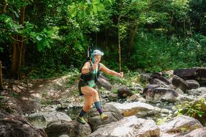 BIB: 
                            <button type="button" onclick="openModal(25078497)" class="btn btn-primary btn-sm float-right btn-popup" data-toggle="modal" data-target=".modal-high-quality">
                        <i class="fas fa-shopping-cart"></i> Add to Cart
                    </button>
                                            <button type="button" onclick="isThisMe(25078497, true)" class="btn btn-success btn-sm float-right btn-popup btn-isme hidden" data-toggle="tooltip" data-placement="bottom" title="นี่คือรูปของคุณใช่ไหม คลิกที่นี่เพื่อเอาเข้าอัลบั้ม">
                        <i class="fas fa-plus"></i> Add to album
                    </button>
                    <button type="button" onclick="isThisMe(25078497, false)" class="btn btn-warning btn-sm float-right btn-popup btn-isnotme hidden">
                        <i class="fas fa-ban"></i> Remove from album
                    </button>