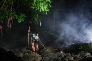 BIB: 
                            <button type="button" onclick="openModal(25050674)" class="btn btn-primary btn-sm float-right btn-popup" data-toggle="modal" data-target=".modal-high-quality">
                        <i class="fas fa-shopping-cart"></i> Add to Cart
                    </button>
                                            <button type="button" onclick="isThisMe(25050674, true)" class="btn btn-success btn-sm float-right btn-popup btn-isme hidden" data-toggle="tooltip" data-placement="bottom" title="นี่คือรูปของคุณใช่ไหม คลิกที่นี่เพื่อเอาเข้าอัลบั้ม">
                        <i class="fas fa-plus"></i> Add to album
                    </button>
                    <button type="button" onclick="isThisMe(25050674, false)" class="btn btn-warning btn-sm float-right btn-popup btn-isnotme hidden">
                        <i class="fas fa-ban"></i> Remove from album
                    </button>