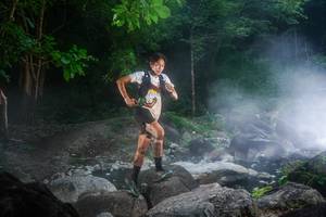 BIB: 
                            <button type="button" onclick="openModal(25053379)" class="btn btn-primary btn-sm float-right btn-popup" data-toggle="modal" data-target=".modal-high-quality">
                        <i class="fas fa-shopping-cart"></i> Add to Cart
                    </button>
                                            <button type="button" onclick="isThisMe(25053379, true)" class="btn btn-success btn-sm float-right btn-popup btn-isme hidden" data-toggle="tooltip" data-placement="bottom" title="นี่คือรูปของคุณใช่ไหม คลิกที่นี่เพื่อเอาเข้าอัลบั้ม">
                        <i class="fas fa-plus"></i> Add to album
                    </button>
                    <button type="button" onclick="isThisMe(25053379, false)" class="btn btn-warning btn-sm float-right btn-popup btn-isnotme hidden">
                        <i class="fas fa-ban"></i> Remove from album
                    </button>