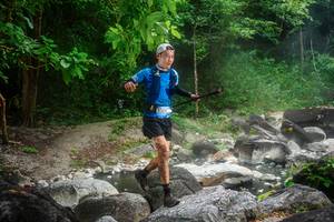 BIB: 
                            <button type="button" onclick="openModal(25049974)" class="btn btn-primary btn-sm float-right btn-popup" data-toggle="modal" data-target=".modal-high-quality">
                        <i class="fas fa-shopping-cart"></i> Add to Cart
                    </button>
                                            <button type="button" onclick="isThisMe(25049974, true)" class="btn btn-success btn-sm float-right btn-popup btn-isme hidden" data-toggle="tooltip" data-placement="bottom" title="นี่คือรูปของคุณใช่ไหม คลิกที่นี่เพื่อเอาเข้าอัลบั้ม">
                        <i class="fas fa-plus"></i> Add to album
                    </button>
                    <button type="button" onclick="isThisMe(25049974, false)" class="btn btn-warning btn-sm float-right btn-popup btn-isnotme hidden">
                        <i class="fas fa-ban"></i> Remove from album
                    </button>