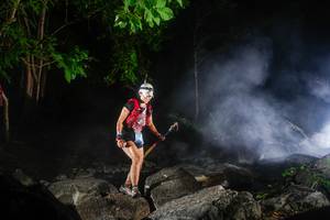 BIB: 
                            <button type="button" onclick="openModal(25052468)" class="btn btn-primary btn-sm float-right btn-popup" data-toggle="modal" data-target=".modal-high-quality">
                        <i class="fas fa-shopping-cart"></i> Add to Cart
                    </button>
                                            <button type="button" onclick="isThisMe(25052468, true)" class="btn btn-success btn-sm float-right btn-popup btn-isme hidden" data-toggle="tooltip" data-placement="bottom" title="นี่คือรูปของคุณใช่ไหม คลิกที่นี่เพื่อเอาเข้าอัลบั้ม">
                        <i class="fas fa-plus"></i> Add to album
                    </button>
                    <button type="button" onclick="isThisMe(25052468, false)" class="btn btn-warning btn-sm float-right btn-popup btn-isnotme hidden">
                        <i class="fas fa-ban"></i> Remove from album
                    </button>