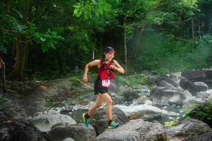 BIB: 
                            <button type="button" onclick="openModal(25058153)" class="btn btn-primary btn-sm float-right btn-popup" data-toggle="modal" data-target=".modal-high-quality">
                        <i class="fas fa-shopping-cart"></i> Add to Cart
                    </button>
                                            <button type="button" onclick="isThisMe(25058153, true)" class="btn btn-success btn-sm float-right btn-popup btn-isme hidden" data-toggle="tooltip" data-placement="bottom" title="นี่คือรูปของคุณใช่ไหม คลิกที่นี่เพื่อเอาเข้าอัลบั้ม">
                        <i class="fas fa-plus"></i> Add to album
                    </button>
                    <button type="button" onclick="isThisMe(25058153, false)" class="btn btn-warning btn-sm float-right btn-popup btn-isnotme hidden">
                        <i class="fas fa-ban"></i> Remove from album
                    </button>