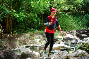 BIB: 
                            <button type="button" onclick="openModal(25073717)" class="btn btn-primary btn-sm float-right btn-popup" data-toggle="modal" data-target=".modal-high-quality">
                        <i class="fas fa-shopping-cart"></i> Add to Cart
                    </button>
                                            <button type="button" onclick="isThisMe(25073717, true)" class="btn btn-success btn-sm float-right btn-popup btn-isme hidden" data-toggle="tooltip" data-placement="bottom" title="นี่คือรูปของคุณใช่ไหม คลิกที่นี่เพื่อเอาเข้าอัลบั้ม">
                        <i class="fas fa-plus"></i> Add to album
                    </button>
                    <button type="button" onclick="isThisMe(25073717, false)" class="btn btn-warning btn-sm float-right btn-popup btn-isnotme hidden">
                        <i class="fas fa-ban"></i> Remove from album
                    </button>