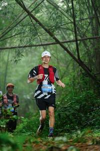 BIB: 
                            <button type="button" onclick="openModal(25048987)" class="btn btn-primary btn-sm float-right btn-popup" data-toggle="modal" data-target=".modal-high-quality">
                        <i class="fas fa-shopping-cart"></i> Add to Cart
                    </button>
                                            <button type="button" onclick="isThisMe(25048987, true)" class="btn btn-success btn-sm float-right btn-popup btn-isme hidden" data-toggle="tooltip" data-placement="bottom" title="นี่คือรูปของคุณใช่ไหม คลิกที่นี่เพื่อเอาเข้าอัลบั้ม">
                        <i class="fas fa-plus"></i> Add to album
                    </button>
                    <button type="button" onclick="isThisMe(25048987, false)" class="btn btn-warning btn-sm float-right btn-popup btn-isnotme hidden">
                        <i class="fas fa-ban"></i> Remove from album
                    </button>