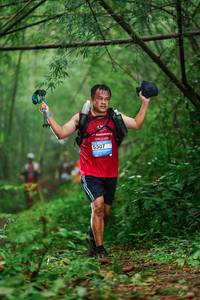 BIB: 
                            <button type="button" onclick="openModal(25048875)" class="btn btn-primary btn-sm float-right btn-popup" data-toggle="modal" data-target=".modal-high-quality">
                        <i class="fas fa-shopping-cart"></i> Add to Cart
                    </button>
                                            <button type="button" onclick="isThisMe(25048875, true)" class="btn btn-success btn-sm float-right btn-popup btn-isme hidden" data-toggle="tooltip" data-placement="bottom" title="นี่คือรูปของคุณใช่ไหม คลิกที่นี่เพื่อเอาเข้าอัลบั้ม">
                        <i class="fas fa-plus"></i> Add to album
                    </button>
                    <button type="button" onclick="isThisMe(25048875, false)" class="btn btn-warning btn-sm float-right btn-popup btn-isnotme hidden">
                        <i class="fas fa-ban"></i> Remove from album
                    </button>