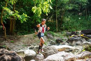 BIB: 
                            <button type="button" onclick="openModal(25049727)" class="btn btn-primary btn-sm float-right btn-popup" data-toggle="modal" data-target=".modal-high-quality">
                        <i class="fas fa-shopping-cart"></i> Add to Cart
                    </button>
                                            <button type="button" onclick="isThisMe(25049727, true)" class="btn btn-success btn-sm float-right btn-popup btn-isme hidden" data-toggle="tooltip" data-placement="bottom" title="นี่คือรูปของคุณใช่ไหม คลิกที่นี่เพื่อเอาเข้าอัลบั้ม">
                        <i class="fas fa-plus"></i> Add to album
                    </button>
                    <button type="button" onclick="isThisMe(25049727, false)" class="btn btn-warning btn-sm float-right btn-popup btn-isnotme hidden">
                        <i class="fas fa-ban"></i> Remove from album
                    </button>