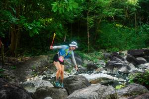 BIB: 
                            <button type="button" onclick="openModal(25058671)" class="btn btn-primary btn-sm float-right btn-popup" data-toggle="modal" data-target=".modal-high-quality">
                        <i class="fas fa-shopping-cart"></i> Add to Cart
                    </button>
                                            <button type="button" onclick="isThisMe(25058671, true)" class="btn btn-success btn-sm float-right btn-popup btn-isme hidden" data-toggle="tooltip" data-placement="bottom" title="นี่คือรูปของคุณใช่ไหม คลิกที่นี่เพื่อเอาเข้าอัลบั้ม">
                        <i class="fas fa-plus"></i> Add to album
                    </button>
                    <button type="button" onclick="isThisMe(25058671, false)" class="btn btn-warning btn-sm float-right btn-popup btn-isnotme hidden">
                        <i class="fas fa-ban"></i> Remove from album
                    </button>