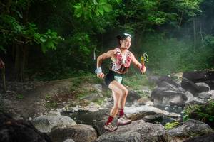 BIB: 
                            <button type="button" onclick="openModal(25053698)" class="btn btn-primary btn-sm float-right btn-popup" data-toggle="modal" data-target=".modal-high-quality">
                        <i class="fas fa-shopping-cart"></i> Add to Cart
                    </button>
                                            <button type="button" onclick="isThisMe(25053698, true)" class="btn btn-success btn-sm float-right btn-popup btn-isme hidden" data-toggle="tooltip" data-placement="bottom" title="นี่คือรูปของคุณใช่ไหม คลิกที่นี่เพื่อเอาเข้าอัลบั้ม">
                        <i class="fas fa-plus"></i> Add to album
                    </button>
                    <button type="button" onclick="isThisMe(25053698, false)" class="btn btn-warning btn-sm float-right btn-popup btn-isnotme hidden">
                        <i class="fas fa-ban"></i> Remove from album
                    </button>