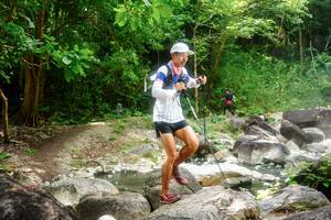 BIB: 
                            <button type="button" onclick="openModal(25068741)" class="btn btn-primary btn-sm float-right btn-popup" data-toggle="modal" data-target=".modal-high-quality">
                        <i class="fas fa-shopping-cart"></i> Add to Cart
                    </button>
                                            <button type="button" onclick="isThisMe(25068741, true)" class="btn btn-success btn-sm float-right btn-popup btn-isme hidden" data-toggle="tooltip" data-placement="bottom" title="นี่คือรูปของคุณใช่ไหม คลิกที่นี่เพื่อเอาเข้าอัลบั้ม">
                        <i class="fas fa-plus"></i> Add to album
                    </button>
                    <button type="button" onclick="isThisMe(25068741, false)" class="btn btn-warning btn-sm float-right btn-popup btn-isnotme hidden">
                        <i class="fas fa-ban"></i> Remove from album
                    </button>