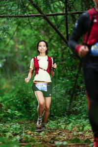 BIB: 
                            <button type="button" onclick="openModal(25049292)" class="btn btn-primary btn-sm float-right btn-popup" data-toggle="modal" data-target=".modal-high-quality">
                        <i class="fas fa-shopping-cart"></i> Add to Cart
                    </button>
                                            <button type="button" onclick="isThisMe(25049292, true)" class="btn btn-success btn-sm float-right btn-popup btn-isme hidden" data-toggle="tooltip" data-placement="bottom" title="นี่คือรูปของคุณใช่ไหม คลิกที่นี่เพื่อเอาเข้าอัลบั้ม">
                        <i class="fas fa-plus"></i> Add to album
                    </button>
                    <button type="button" onclick="isThisMe(25049292, false)" class="btn btn-warning btn-sm float-right btn-popup btn-isnotme hidden">
                        <i class="fas fa-ban"></i> Remove from album
                    </button>