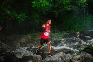 BIB: 
                            <button type="button" onclick="openModal(25055410)" class="btn btn-primary btn-sm float-right btn-popup" data-toggle="modal" data-target=".modal-high-quality">
                        <i class="fas fa-shopping-cart"></i> Add to Cart
                    </button>
                                            <button type="button" onclick="isThisMe(25055410, true)" class="btn btn-success btn-sm float-right btn-popup btn-isme hidden" data-toggle="tooltip" data-placement="bottom" title="นี่คือรูปของคุณใช่ไหม คลิกที่นี่เพื่อเอาเข้าอัลบั้ม">
                        <i class="fas fa-plus"></i> Add to album
                    </button>
                    <button type="button" onclick="isThisMe(25055410, false)" class="btn btn-warning btn-sm float-right btn-popup btn-isnotme hidden">
                        <i class="fas fa-ban"></i> Remove from album
                    </button>