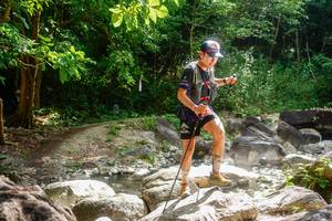 BIB: 
                            <button type="button" onclick="openModal(25085110)" class="btn btn-primary btn-sm float-right btn-popup" data-toggle="modal" data-target=".modal-high-quality">
                        <i class="fas fa-shopping-cart"></i> Add to Cart
                    </button>
                                            <button type="button" onclick="isThisMe(25085110, true)" class="btn btn-success btn-sm float-right btn-popup btn-isme hidden" data-toggle="tooltip" data-placement="bottom" title="นี่คือรูปของคุณใช่ไหม คลิกที่นี่เพื่อเอาเข้าอัลบั้ม">
                        <i class="fas fa-plus"></i> Add to album
                    </button>
                    <button type="button" onclick="isThisMe(25085110, false)" class="btn btn-warning btn-sm float-right btn-popup btn-isnotme hidden">
                        <i class="fas fa-ban"></i> Remove from album
                    </button>