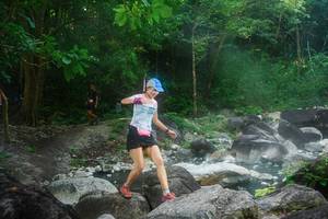 BIB: 
                            <button type="button" onclick="openModal(25057399)" class="btn btn-primary btn-sm float-right btn-popup" data-toggle="modal" data-target=".modal-high-quality">
                        <i class="fas fa-shopping-cart"></i> Add to Cart
                    </button>
                                            <button type="button" onclick="isThisMe(25057399, true)" class="btn btn-success btn-sm float-right btn-popup btn-isme hidden" data-toggle="tooltip" data-placement="bottom" title="นี่คือรูปของคุณใช่ไหม คลิกที่นี่เพื่อเอาเข้าอัลบั้ม">
                        <i class="fas fa-plus"></i> Add to album
                    </button>
                    <button type="button" onclick="isThisMe(25057399, false)" class="btn btn-warning btn-sm float-right btn-popup btn-isnotme hidden">
                        <i class="fas fa-ban"></i> Remove from album
                    </button>