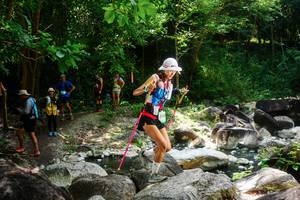 BIB: 
                            <button type="button" onclick="openModal(25074719)" class="btn btn-primary btn-sm float-right btn-popup" data-toggle="modal" data-target=".modal-high-quality">
                        <i class="fas fa-shopping-cart"></i> Add to Cart
                    </button>
                                            <button type="button" onclick="isThisMe(25074719, true)" class="btn btn-success btn-sm float-right btn-popup btn-isme hidden" data-toggle="tooltip" data-placement="bottom" title="นี่คือรูปของคุณใช่ไหม คลิกที่นี่เพื่อเอาเข้าอัลบั้ม">
                        <i class="fas fa-plus"></i> Add to album
                    </button>
                    <button type="button" onclick="isThisMe(25074719, false)" class="btn btn-warning btn-sm float-right btn-popup btn-isnotme hidden">
                        <i class="fas fa-ban"></i> Remove from album
                    </button>