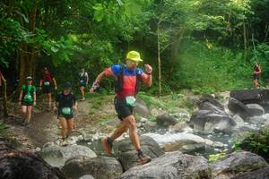 BIB: 
                            <button type="button" onclick="openModal(25059306)" class="btn btn-primary btn-sm float-right btn-popup" data-toggle="modal" data-target=".modal-high-quality">
                        <i class="fas fa-shopping-cart"></i> Add to Cart
                    </button>
                                            <button type="button" onclick="isThisMe(25059306, true)" class="btn btn-success btn-sm float-right btn-popup btn-isme hidden" data-toggle="tooltip" data-placement="bottom" title="นี่คือรูปของคุณใช่ไหม คลิกที่นี่เพื่อเอาเข้าอัลบั้ม">
                        <i class="fas fa-plus"></i> Add to album
                    </button>
                    <button type="button" onclick="isThisMe(25059306, false)" class="btn btn-warning btn-sm float-right btn-popup btn-isnotme hidden">
                        <i class="fas fa-ban"></i> Remove from album
                    </button>