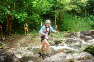 BIB: 
                            <button type="button" onclick="openModal(25068438)" class="btn btn-primary btn-sm float-right btn-popup" data-toggle="modal" data-target=".modal-high-quality">
                        <i class="fas fa-shopping-cart"></i> Add to Cart
                    </button>
                                            <button type="button" onclick="isThisMe(25068438, true)" class="btn btn-success btn-sm float-right btn-popup btn-isme hidden" data-toggle="tooltip" data-placement="bottom" title="นี่คือรูปของคุณใช่ไหม คลิกที่นี่เพื่อเอาเข้าอัลบั้ม">
                        <i class="fas fa-plus"></i> Add to album
                    </button>
                    <button type="button" onclick="isThisMe(25068438, false)" class="btn btn-warning btn-sm float-right btn-popup btn-isnotme hidden">
                        <i class="fas fa-ban"></i> Remove from album
                    </button>