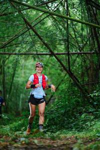 BIB: 
                            <button type="button" onclick="openModal(25049500)" class="btn btn-primary btn-sm float-right btn-popup" data-toggle="modal" data-target=".modal-high-quality">
                        <i class="fas fa-shopping-cart"></i> Add to Cart
                    </button>
                                            <button type="button" onclick="isThisMe(25049500, true)" class="btn btn-success btn-sm float-right btn-popup btn-isme hidden" data-toggle="tooltip" data-placement="bottom" title="นี่คือรูปของคุณใช่ไหม คลิกที่นี่เพื่อเอาเข้าอัลบั้ม">
                        <i class="fas fa-plus"></i> Add to album
                    </button>
                    <button type="button" onclick="isThisMe(25049500, false)" class="btn btn-warning btn-sm float-right btn-popup btn-isnotme hidden">
                        <i class="fas fa-ban"></i> Remove from album
                    </button>