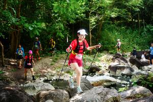 BIB: 
                            <button type="button" onclick="openModal(25074390)" class="btn btn-primary btn-sm float-right btn-popup" data-toggle="modal" data-target=".modal-high-quality">
                        <i class="fas fa-shopping-cart"></i> Add to Cart
                    </button>
                                            <button type="button" onclick="isThisMe(25074390, true)" class="btn btn-success btn-sm float-right btn-popup btn-isme hidden" data-toggle="tooltip" data-placement="bottom" title="นี่คือรูปของคุณใช่ไหม คลิกที่นี่เพื่อเอาเข้าอัลบั้ม">
                        <i class="fas fa-plus"></i> Add to album
                    </button>
                    <button type="button" onclick="isThisMe(25074390, false)" class="btn btn-warning btn-sm float-right btn-popup btn-isnotme hidden">
                        <i class="fas fa-ban"></i> Remove from album
                    </button>