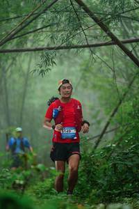 BIB: 
                            <button type="button" onclick="openModal(25049112)" class="btn btn-primary btn-sm float-right btn-popup" data-toggle="modal" data-target=".modal-high-quality">
                        <i class="fas fa-shopping-cart"></i> Add to Cart
                    </button>
                                            <button type="button" onclick="isThisMe(25049112, true)" class="btn btn-success btn-sm float-right btn-popup btn-isme hidden" data-toggle="tooltip" data-placement="bottom" title="นี่คือรูปของคุณใช่ไหม คลิกที่นี่เพื่อเอาเข้าอัลบั้ม">
                        <i class="fas fa-plus"></i> Add to album
                    </button>
                    <button type="button" onclick="isThisMe(25049112, false)" class="btn btn-warning btn-sm float-right btn-popup btn-isnotme hidden">
                        <i class="fas fa-ban"></i> Remove from album
                    </button>