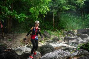 BIB: 
                            <button type="button" onclick="openModal(25049873)" class="btn btn-primary btn-sm float-right btn-popup" data-toggle="modal" data-target=".modal-high-quality">
                        <i class="fas fa-shopping-cart"></i> Add to Cart
                    </button>
                                            <button type="button" onclick="isThisMe(25049873, true)" class="btn btn-success btn-sm float-right btn-popup btn-isme hidden" data-toggle="tooltip" data-placement="bottom" title="นี่คือรูปของคุณใช่ไหม คลิกที่นี่เพื่อเอาเข้าอัลบั้ม">
                        <i class="fas fa-plus"></i> Add to album
                    </button>
                    <button type="button" onclick="isThisMe(25049873, false)" class="btn btn-warning btn-sm float-right btn-popup btn-isnotme hidden">
                        <i class="fas fa-ban"></i> Remove from album
                    </button>