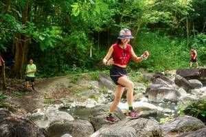 BIB: 
                            <button type="button" onclick="openModal(25067789)" class="btn btn-primary btn-sm float-right btn-popup" data-toggle="modal" data-target=".modal-high-quality">
                        <i class="fas fa-shopping-cart"></i> Add to Cart
                    </button>
                                            <button type="button" onclick="isThisMe(25067789, true)" class="btn btn-success btn-sm float-right btn-popup btn-isme hidden" data-toggle="tooltip" data-placement="bottom" title="นี่คือรูปของคุณใช่ไหม คลิกที่นี่เพื่อเอาเข้าอัลบั้ม">
                        <i class="fas fa-plus"></i> Add to album
                    </button>
                    <button type="button" onclick="isThisMe(25067789, false)" class="btn btn-warning btn-sm float-right btn-popup btn-isnotme hidden">
                        <i class="fas fa-ban"></i> Remove from album
                    </button>