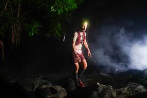 BIB: 
                            <button type="button" onclick="openModal(25053029)" class="btn btn-primary btn-sm float-right btn-popup" data-toggle="modal" data-target=".modal-high-quality">
                        <i class="fas fa-shopping-cart"></i> Add to Cart
                    </button>
                                            <button type="button" onclick="isThisMe(25053029, true)" class="btn btn-success btn-sm float-right btn-popup btn-isme hidden" data-toggle="tooltip" data-placement="bottom" title="นี่คือรูปของคุณใช่ไหม คลิกที่นี่เพื่อเอาเข้าอัลบั้ม">
                        <i class="fas fa-plus"></i> Add to album
                    </button>
                    <button type="button" onclick="isThisMe(25053029, false)" class="btn btn-warning btn-sm float-right btn-popup btn-isnotme hidden">
                        <i class="fas fa-ban"></i> Remove from album
                    </button>