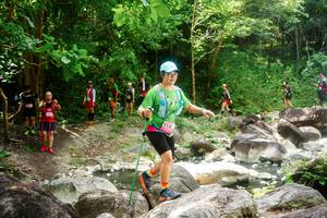 BIB: 
                            <button type="button" onclick="openModal(25071303)" class="btn btn-primary btn-sm float-right btn-popup" data-toggle="modal" data-target=".modal-high-quality">
                        <i class="fas fa-shopping-cart"></i> Add to Cart
                    </button>
                                            <button type="button" onclick="isThisMe(25071303, true)" class="btn btn-success btn-sm float-right btn-popup btn-isme hidden" data-toggle="tooltip" data-placement="bottom" title="นี่คือรูปของคุณใช่ไหม คลิกที่นี่เพื่อเอาเข้าอัลบั้ม">
                        <i class="fas fa-plus"></i> Add to album
                    </button>
                    <button type="button" onclick="isThisMe(25071303, false)" class="btn btn-warning btn-sm float-right btn-popup btn-isnotme hidden">
                        <i class="fas fa-ban"></i> Remove from album
                    </button>