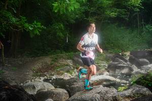 BIB: 
                            <button type="button" onclick="openModal(25054366)" class="btn btn-primary btn-sm float-right btn-popup" data-toggle="modal" data-target=".modal-high-quality">
                        <i class="fas fa-shopping-cart"></i> Add to Cart
                    </button>
                                            <button type="button" onclick="isThisMe(25054366, true)" class="btn btn-success btn-sm float-right btn-popup btn-isme hidden" data-toggle="tooltip" data-placement="bottom" title="นี่คือรูปของคุณใช่ไหม คลิกที่นี่เพื่อเอาเข้าอัลบั้ม">
                        <i class="fas fa-plus"></i> Add to album
                    </button>
                    <button type="button" onclick="isThisMe(25054366, false)" class="btn btn-warning btn-sm float-right btn-popup btn-isnotme hidden">
                        <i class="fas fa-ban"></i> Remove from album
                    </button>