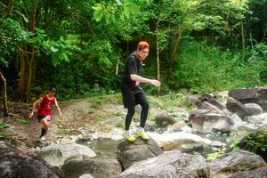 BIB: 
                            <button type="button" onclick="openModal(25066652)" class="btn btn-primary btn-sm float-right btn-popup" data-toggle="modal" data-target=".modal-high-quality">
                        <i class="fas fa-shopping-cart"></i> Add to Cart
                    </button>
                                            <button type="button" onclick="isThisMe(25066652, true)" class="btn btn-success btn-sm float-right btn-popup btn-isme hidden" data-toggle="tooltip" data-placement="bottom" title="นี่คือรูปของคุณใช่ไหม คลิกที่นี่เพื่อเอาเข้าอัลบั้ม">
                        <i class="fas fa-plus"></i> Add to album
                    </button>
                    <button type="button" onclick="isThisMe(25066652, false)" class="btn btn-warning btn-sm float-right btn-popup btn-isnotme hidden">
                        <i class="fas fa-ban"></i> Remove from album
                    </button>