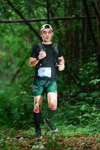 BIB: 
                            <button type="button" onclick="openModal(25049265)" class="btn btn-primary btn-sm float-right btn-popup" data-toggle="modal" data-target=".modal-high-quality">
                        <i class="fas fa-shopping-cart"></i> Add to Cart
                    </button>
                                            <button type="button" onclick="isThisMe(25049265, true)" class="btn btn-success btn-sm float-right btn-popup btn-isme hidden" data-toggle="tooltip" data-placement="bottom" title="นี่คือรูปของคุณใช่ไหม คลิกที่นี่เพื่อเอาเข้าอัลบั้ม">
                        <i class="fas fa-plus"></i> Add to album
                    </button>
                    <button type="button" onclick="isThisMe(25049265, false)" class="btn btn-warning btn-sm float-right btn-popup btn-isnotme hidden">
                        <i class="fas fa-ban"></i> Remove from album
                    </button>