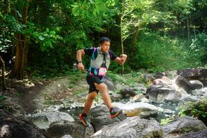 BIB: 
                            <button type="button" onclick="openModal(25072381)" class="btn btn-primary btn-sm float-right btn-popup" data-toggle="modal" data-target=".modal-high-quality">
                        <i class="fas fa-shopping-cart"></i> Add to Cart
                    </button>
                                            <button type="button" onclick="isThisMe(25072381, true)" class="btn btn-success btn-sm float-right btn-popup btn-isme hidden" data-toggle="tooltip" data-placement="bottom" title="นี่คือรูปของคุณใช่ไหม คลิกที่นี่เพื่อเอาเข้าอัลบั้ม">
                        <i class="fas fa-plus"></i> Add to album
                    </button>
                    <button type="button" onclick="isThisMe(25072381, false)" class="btn btn-warning btn-sm float-right btn-popup btn-isnotme hidden">
                        <i class="fas fa-ban"></i> Remove from album
                    </button>